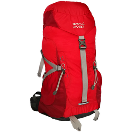 Rock N River Rucksack Air Trek 35