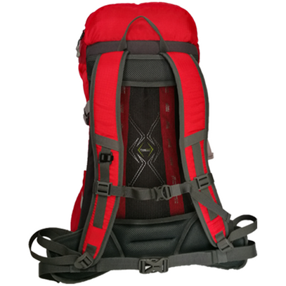 Rock N River Rucksack Air Trek 35