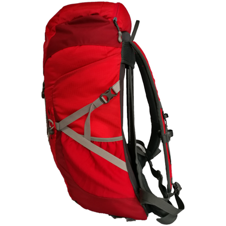 Rock N River Rucksack Air Trek 35