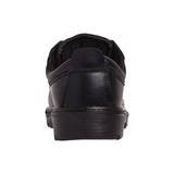 Apache AP306 Safety Shoe Black