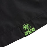 Apache Ottawa Stretch Waterproof Jacket Black