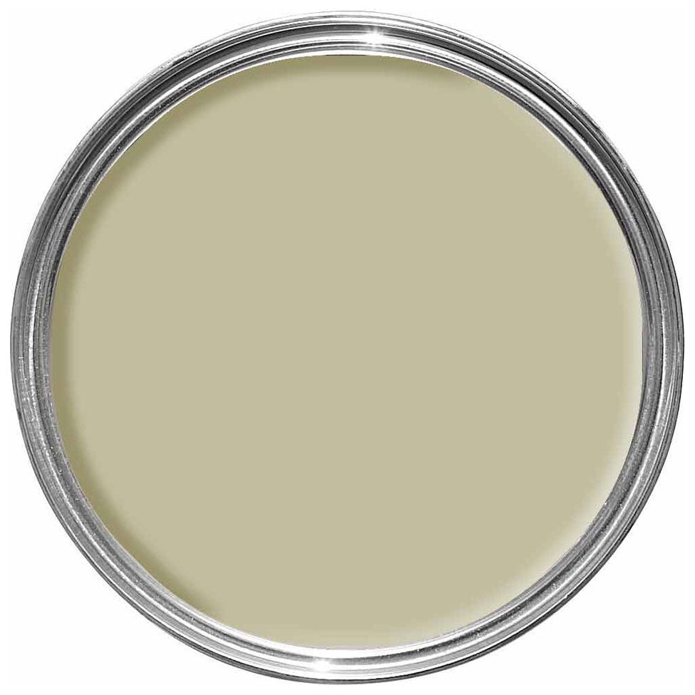 Farrow & Ball Ash Grey Paint W9