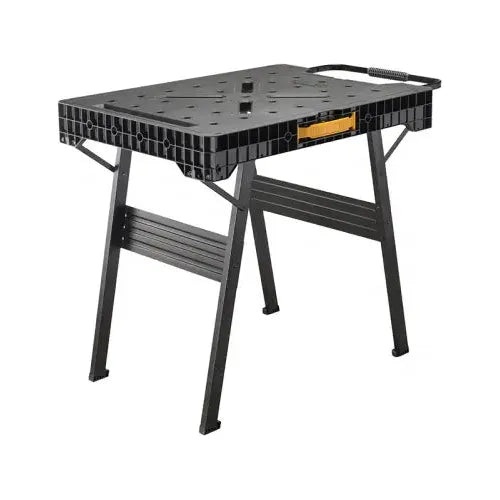 Stanley Fatmax Express Folding Workbench