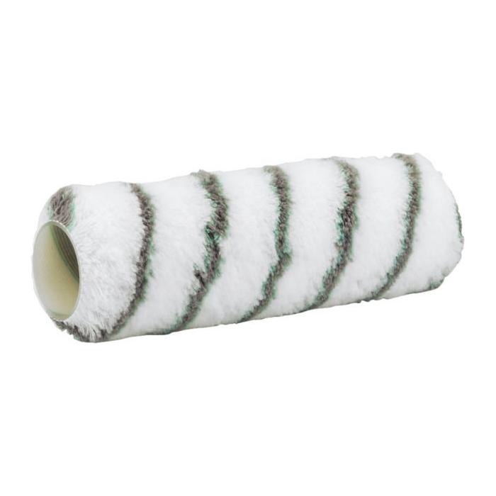 Axus Decor Grey Series Roller Sleeve Long Pile 9cm