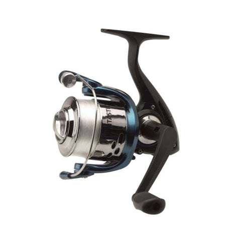 Kinetic Fantastica Reels - 7000 FD