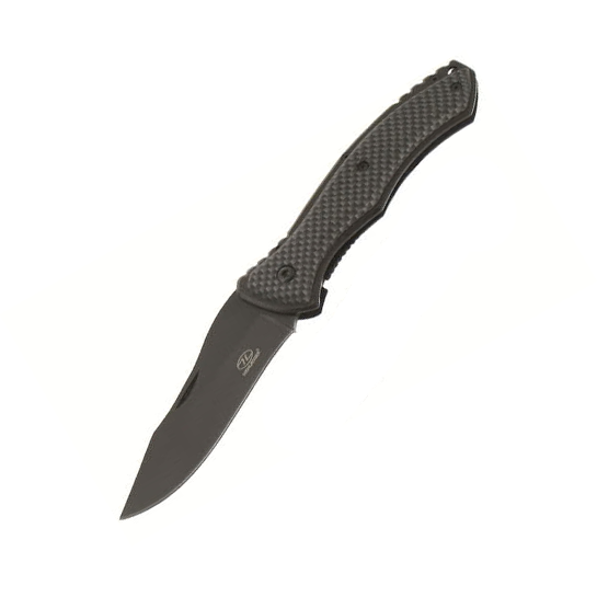 Highlander Black Eagle Knife 8cm