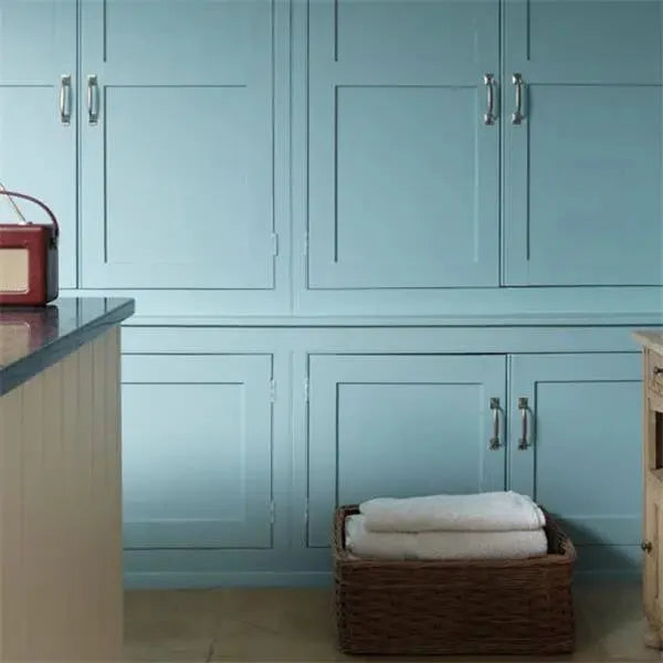 Farrow & Ball Blue Ground Paint 210