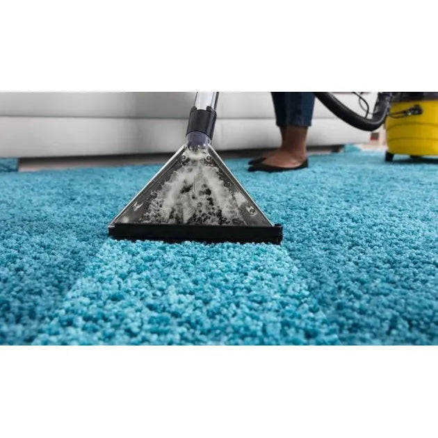 Astonish Premium Edition Vac Maxx Auto Machine Carpet Shampoo | C6150