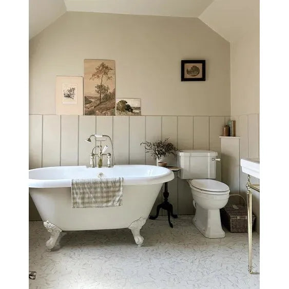 Farrow & Ball Joa's White Paint 226