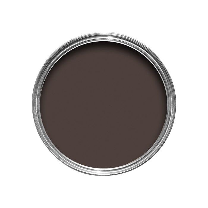 Farrow & Ball Cola Paint 9918