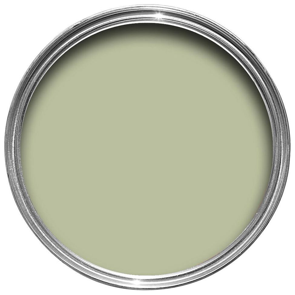 Farrow & Ball Cooking Apple Green Paint 32