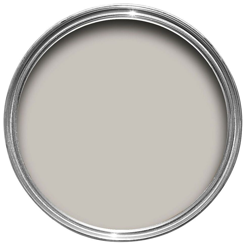 Farrow & Ball Cornforth White Paint 228