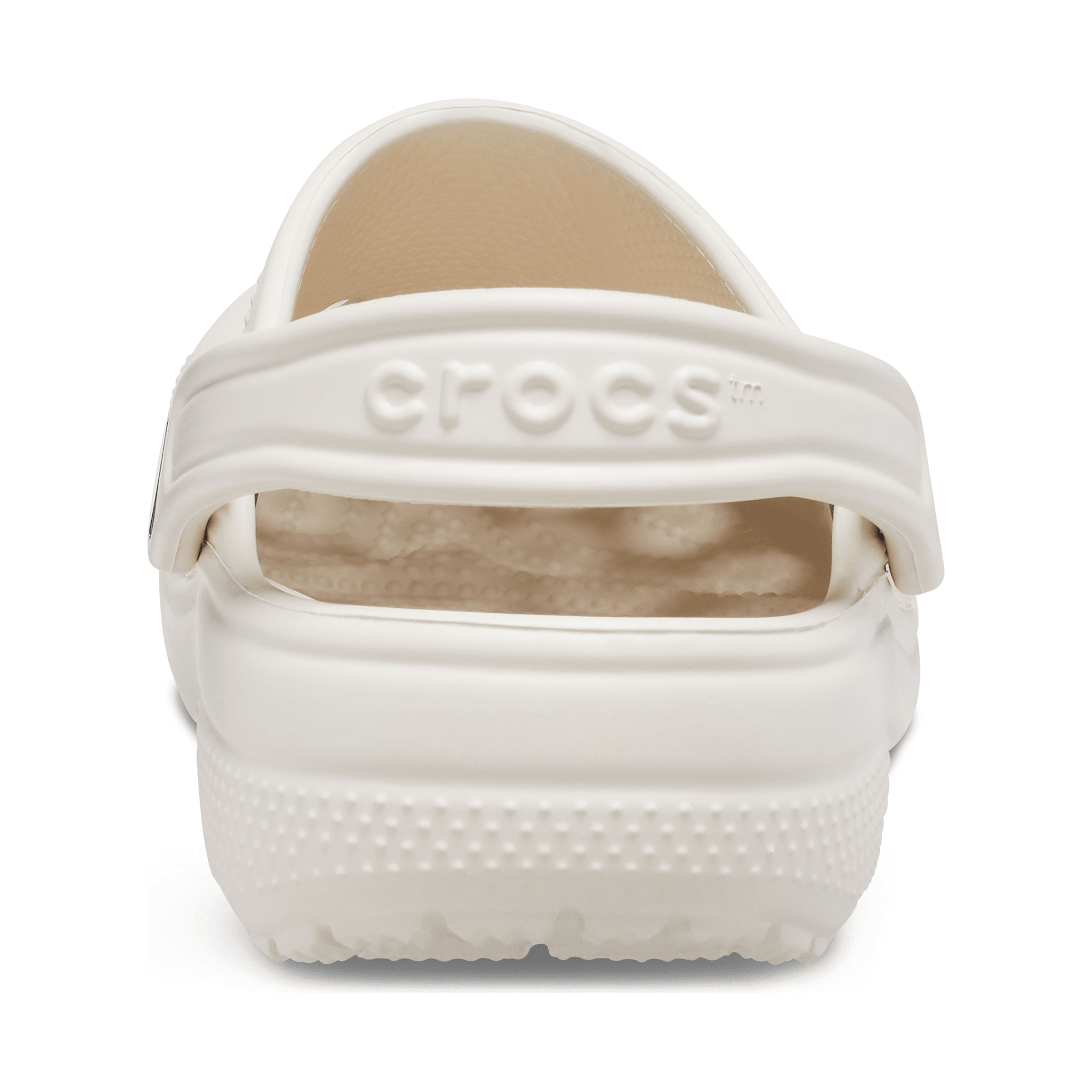 Crocs Classic Stucco