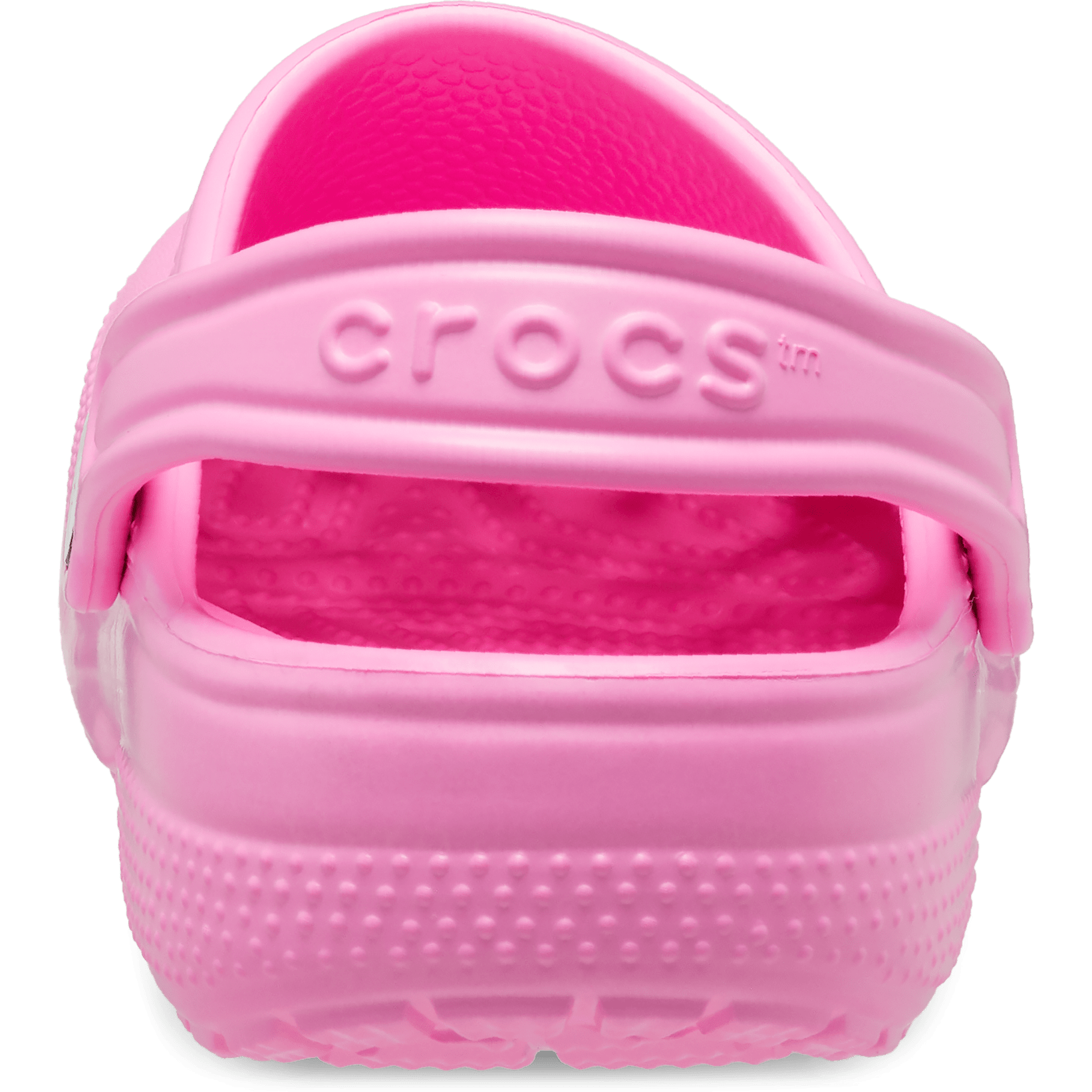 Crocs Kids Classic