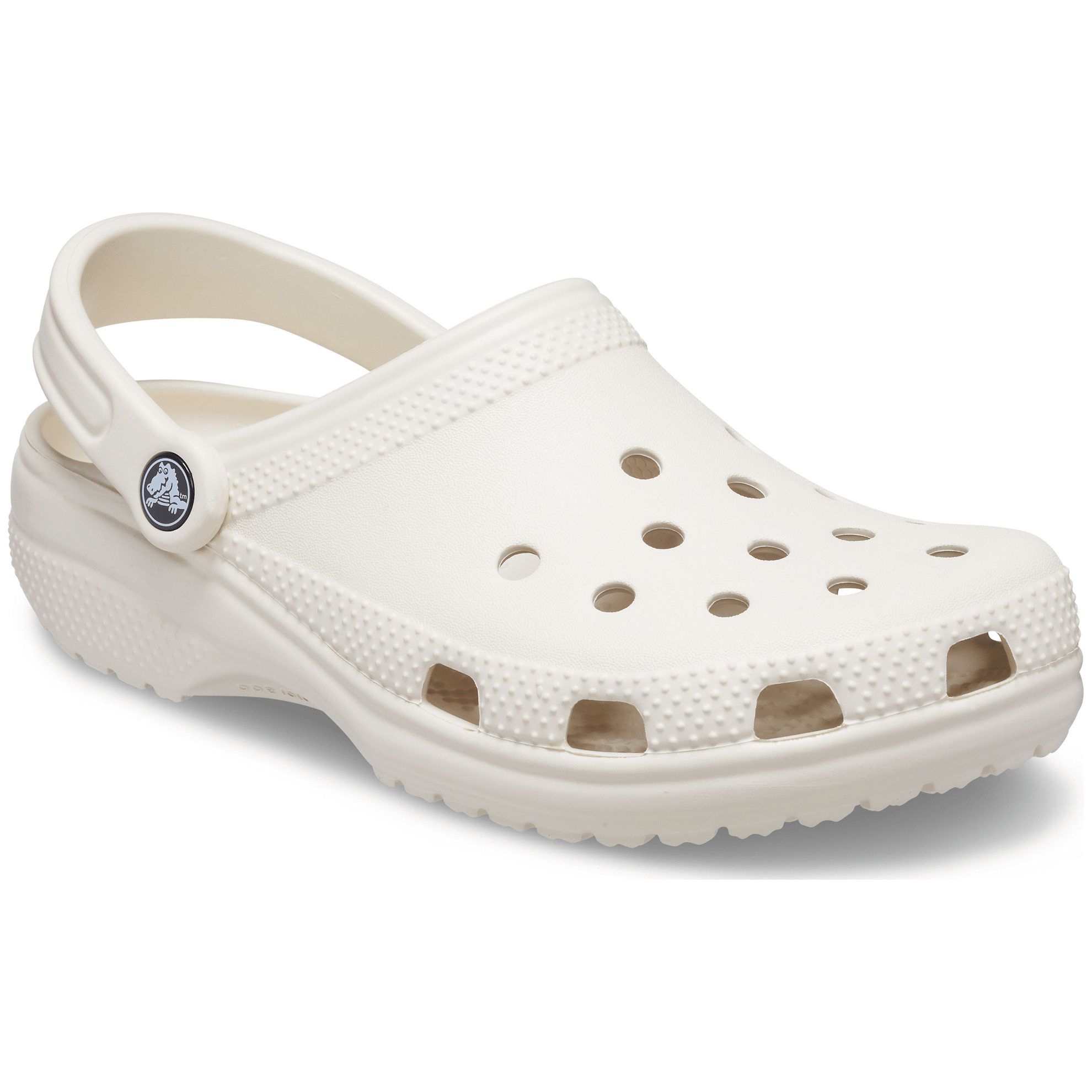 Crocs Classic Stucco