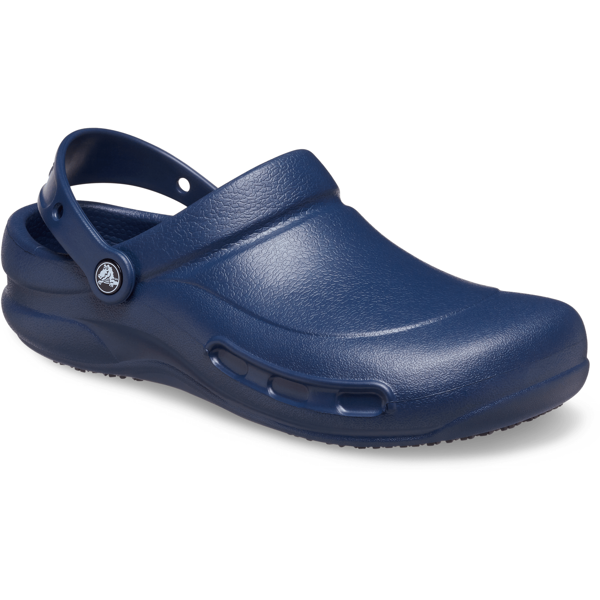 Crocs Bistro Work Clog