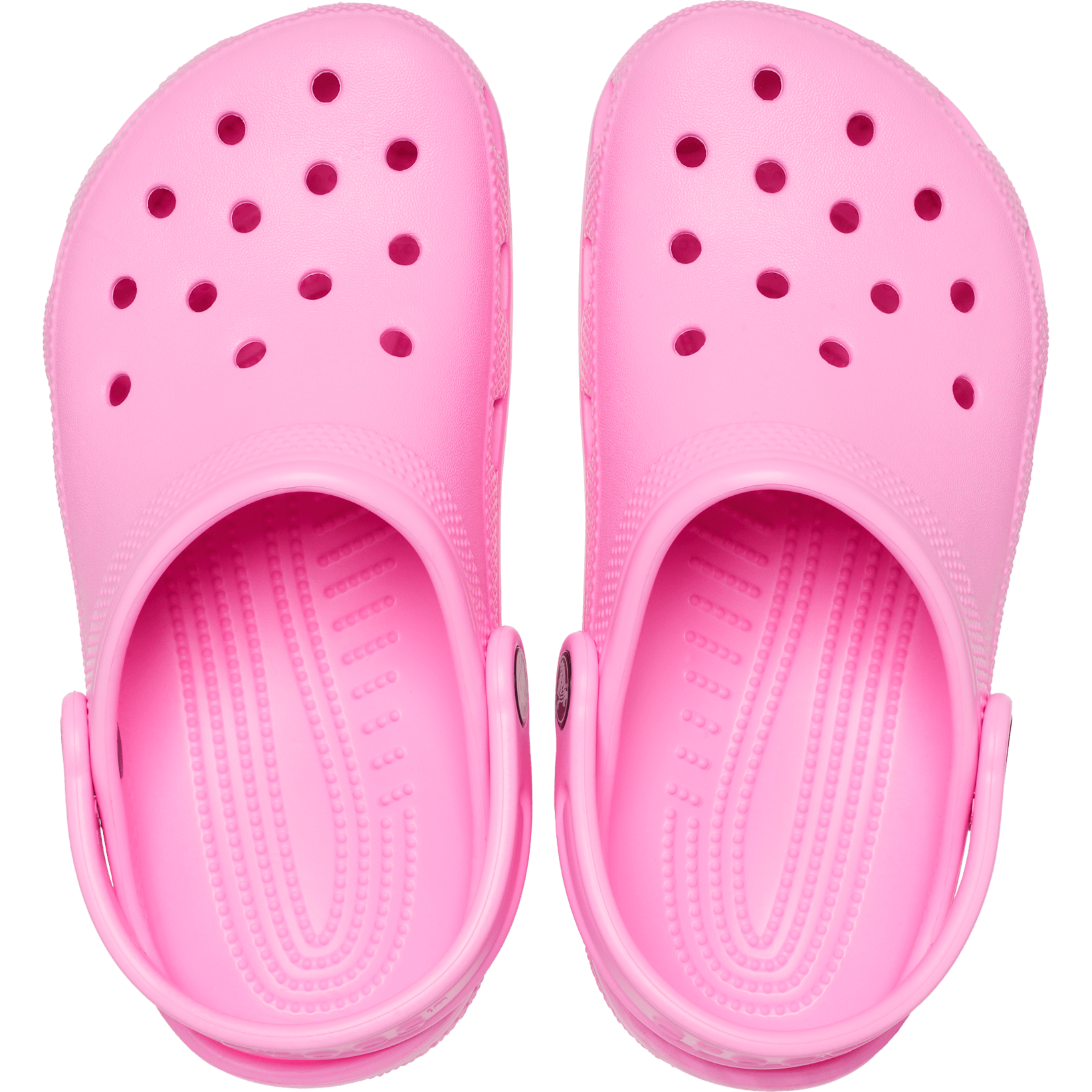 Crocs Kids Classic