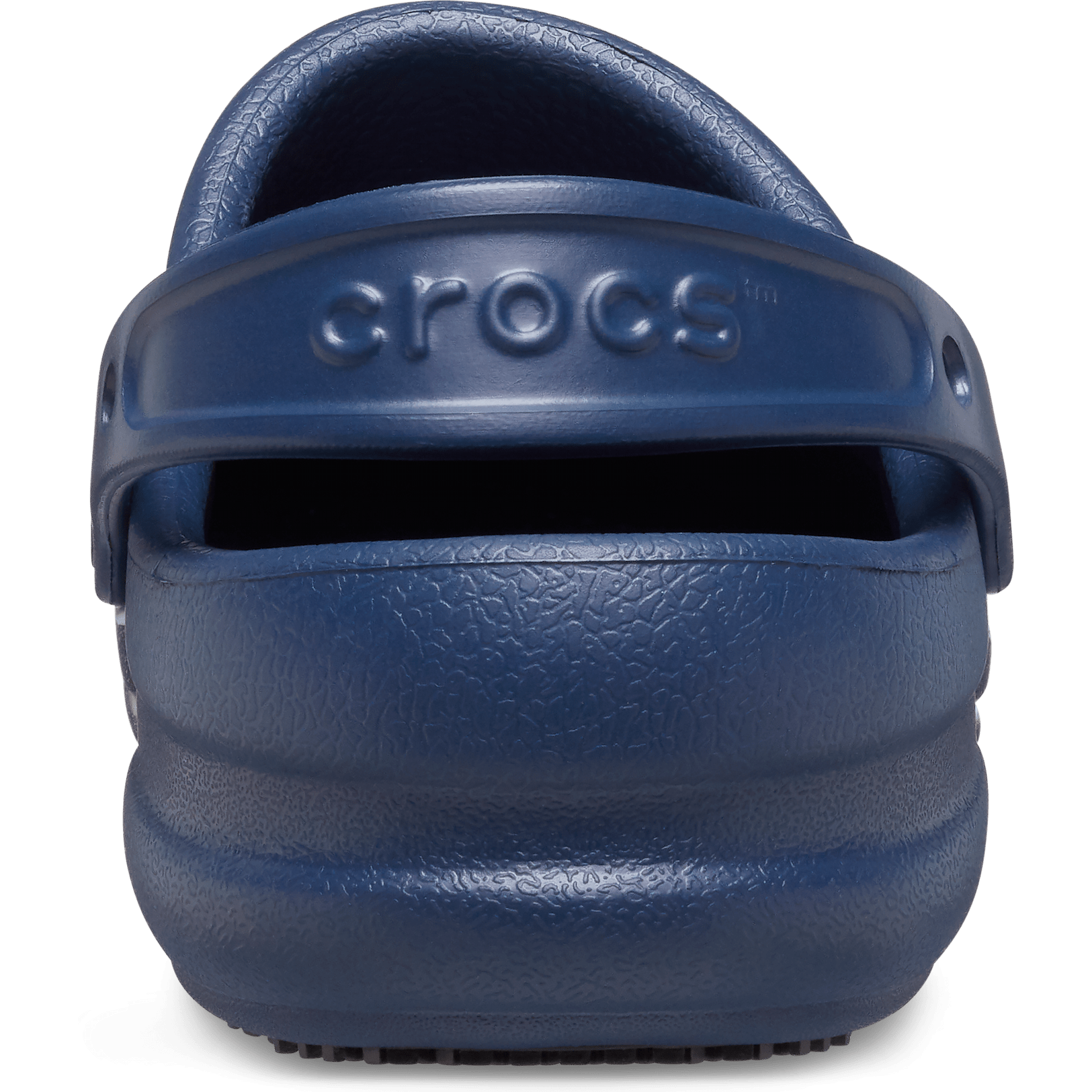 Crocs Bistro Work Clog