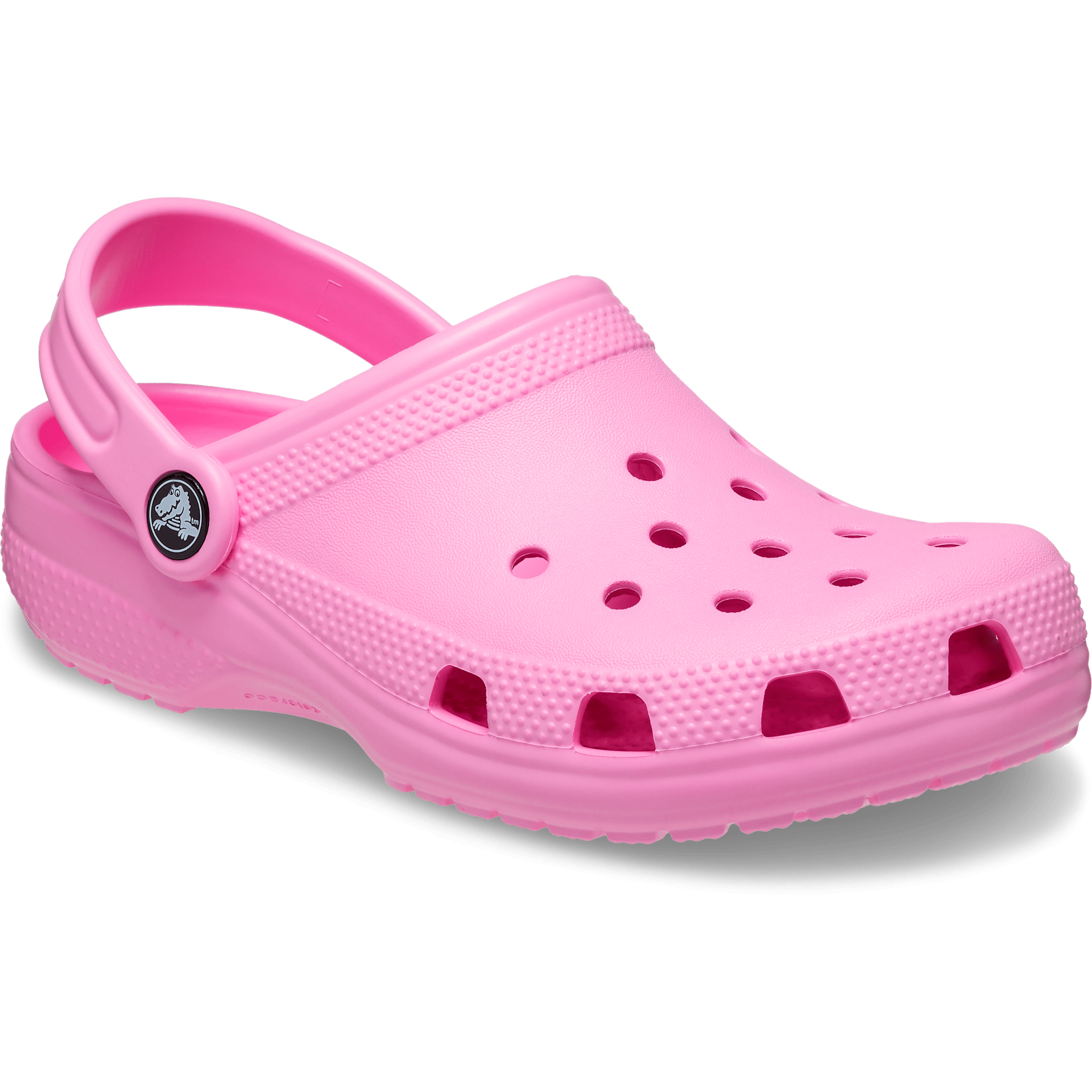 Crocs Kids Classic