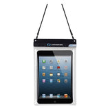 Lifeventure Dristore Tablet Case