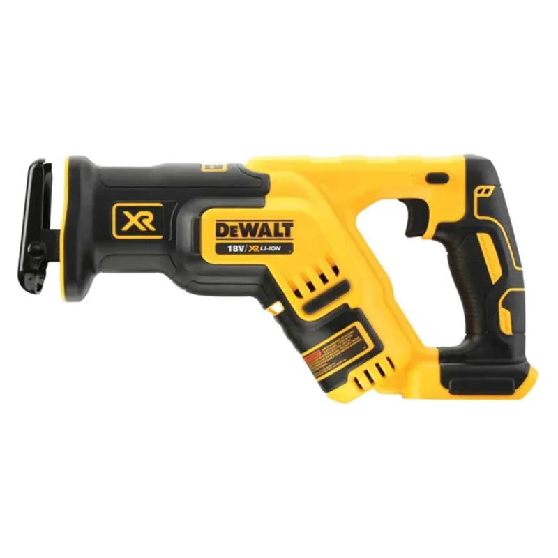 DeWalt_DCS380N_Premium_XR_Reciprocating_Saw_18V_Bare_Unit