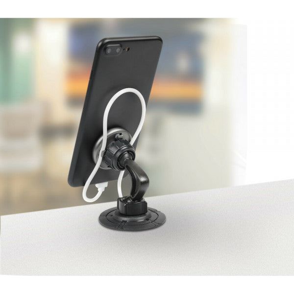 Lampa Magnetic Phone Holder