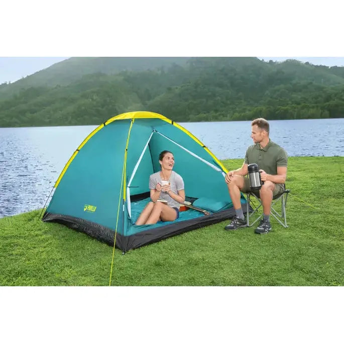 Bestway Pavillo Cooldome Tent - 2 Person