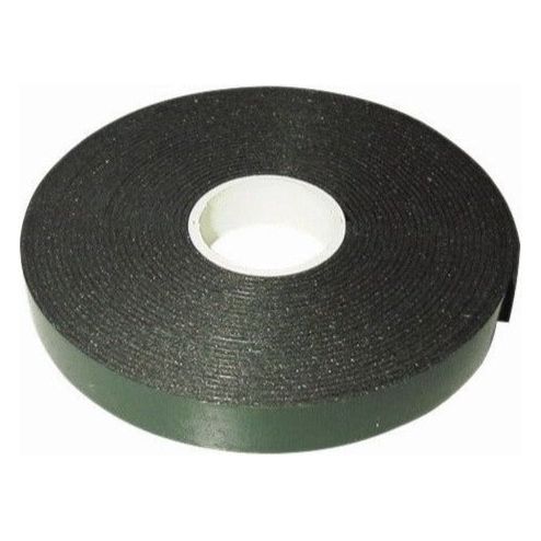 Pearl Double Side Tape - 12mm X 5m