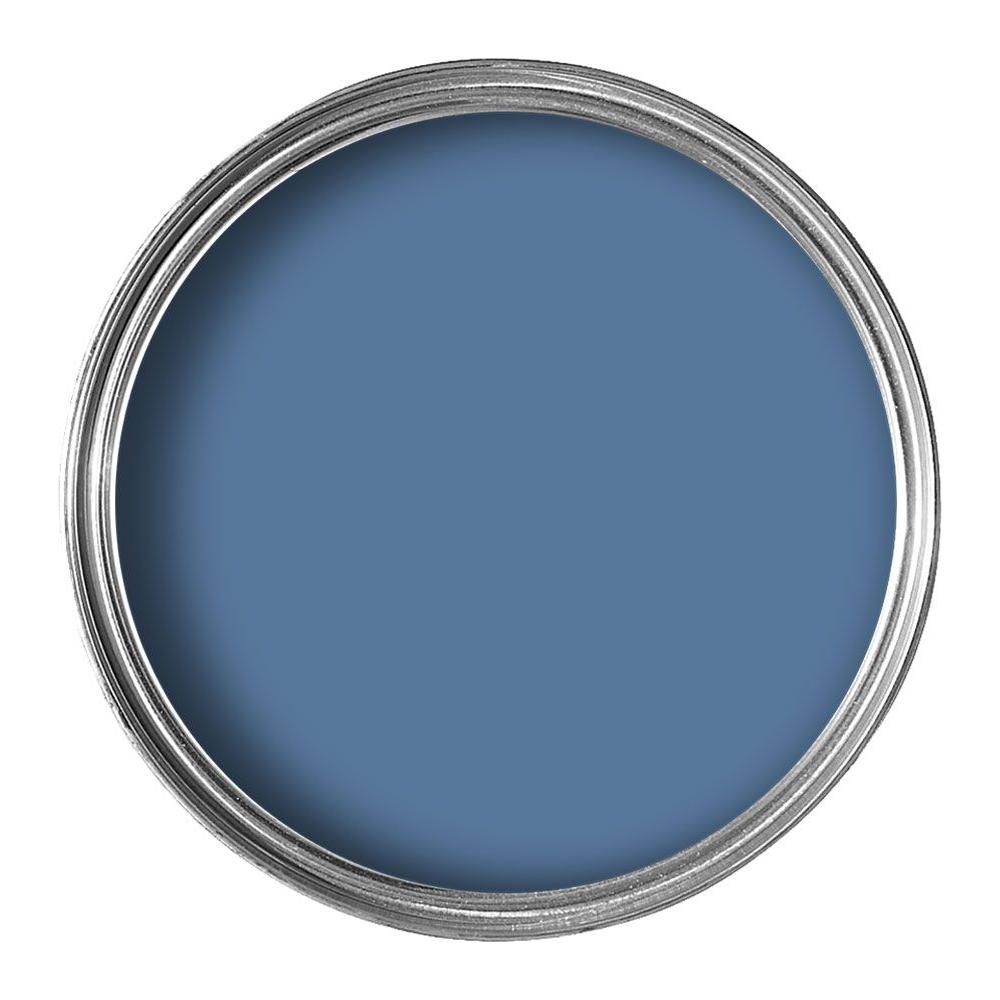 Farrow & Ball Ultra Marine Blue Paint W29