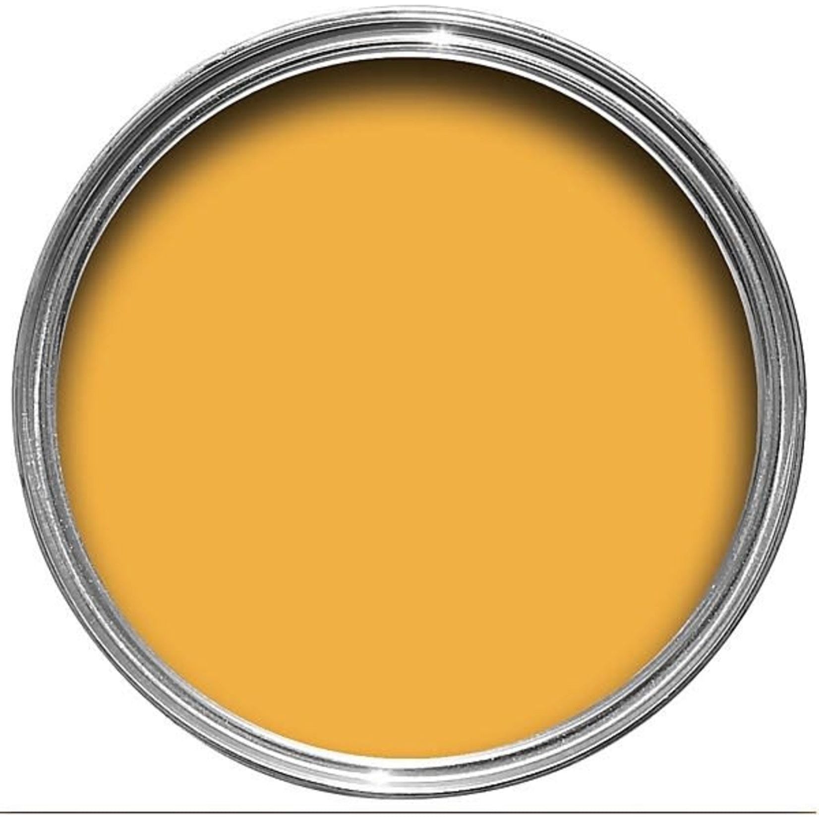 Farrow & Ball Dutch Orange Paint W76