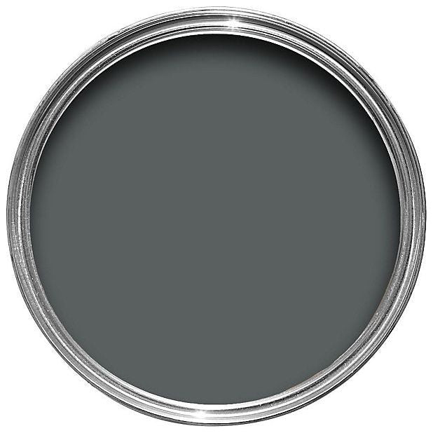 Farrow & Ball Down Pipe Paint 26