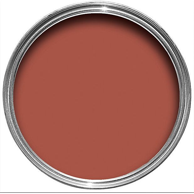 Farrow & Ball Bamboozle Paint 304