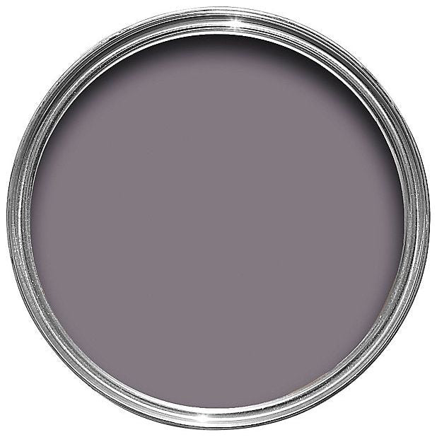 Farrow & Ball Brassica Paint 271