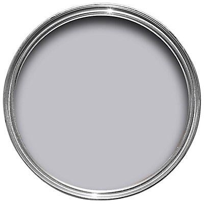 Farrow & Ball Calluna Paint 270