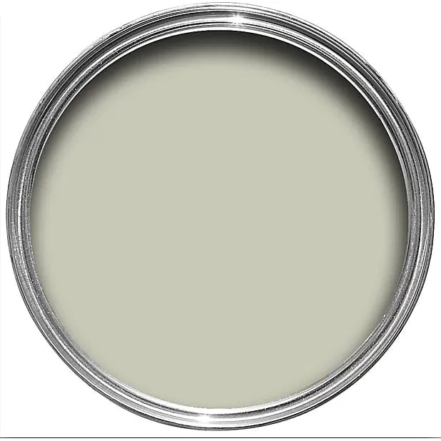 Farrow & Ball Eddy Paint 301