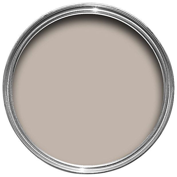 Farrow & Ball Elephant's Breath Paint 229