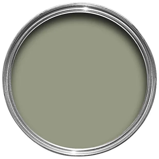 Farrow & Ball Lichen Paint 19