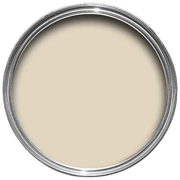 Farrow & Ball Lime White Paint 1