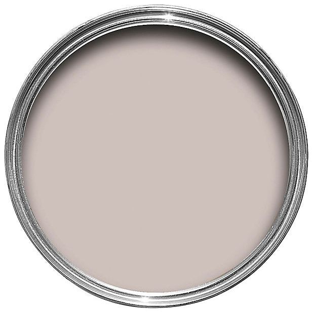 Farrow & Ball Peignoir Paint 286