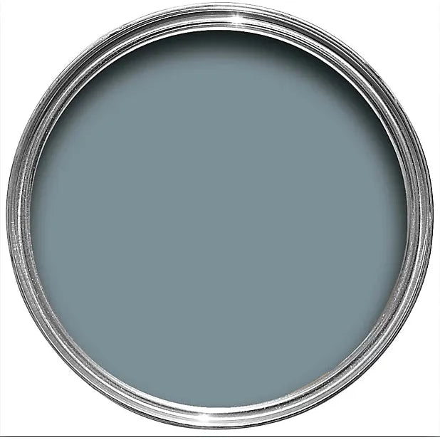 Farrow & Ball Selvedge Paint 306