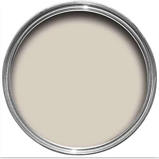 Farrow & Ball Stirabout Paint 300