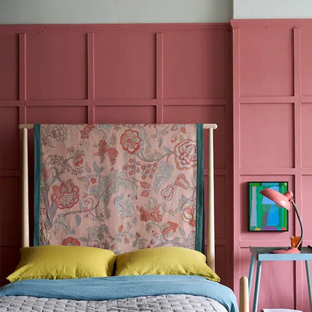 Farrow & Ball Fruit Fool Paint 9911