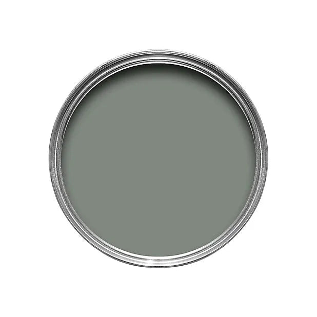 Farrow & Ball Card Room Green Paint 79