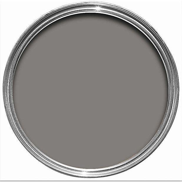 Farrow & Ball Mole's Breath Paint 276