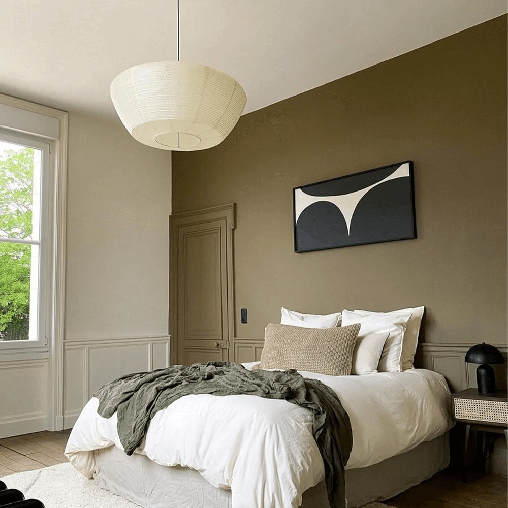 Farrow & Ball Mouse's Back Paint 40