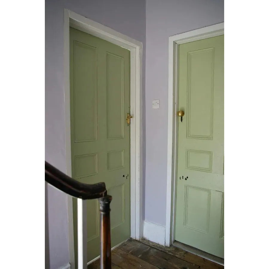 Farrow & Ball Calluna Paint 270