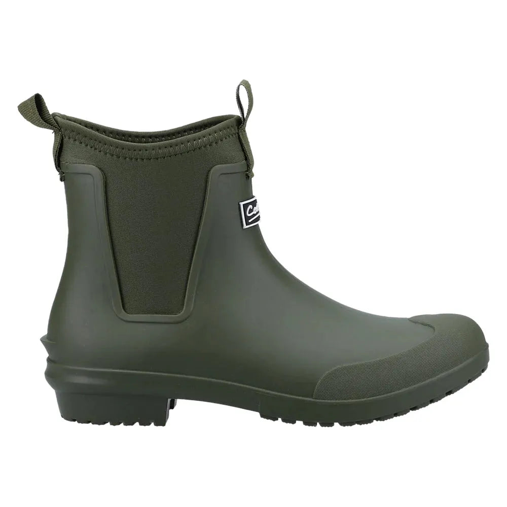 Cotswold Grosvenor Wellie