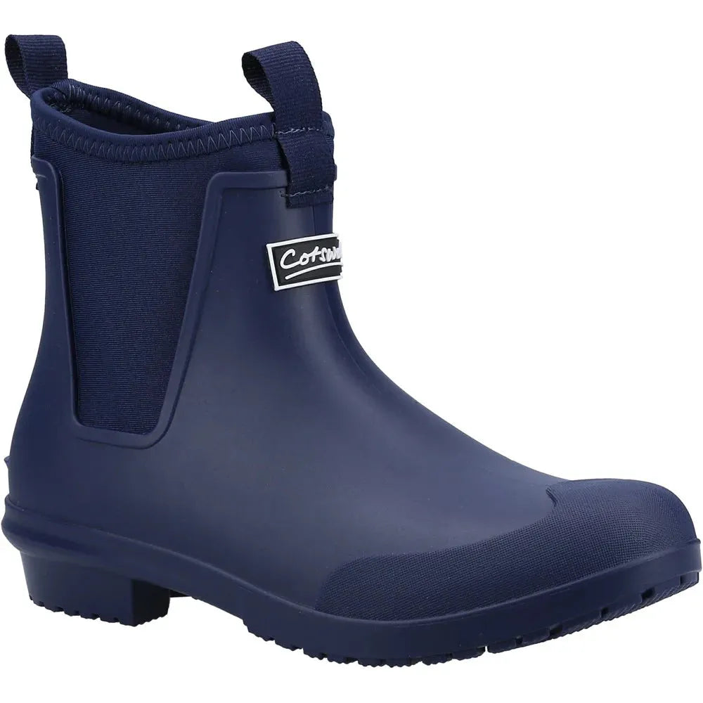 Cotswold Grosvenor Wellie