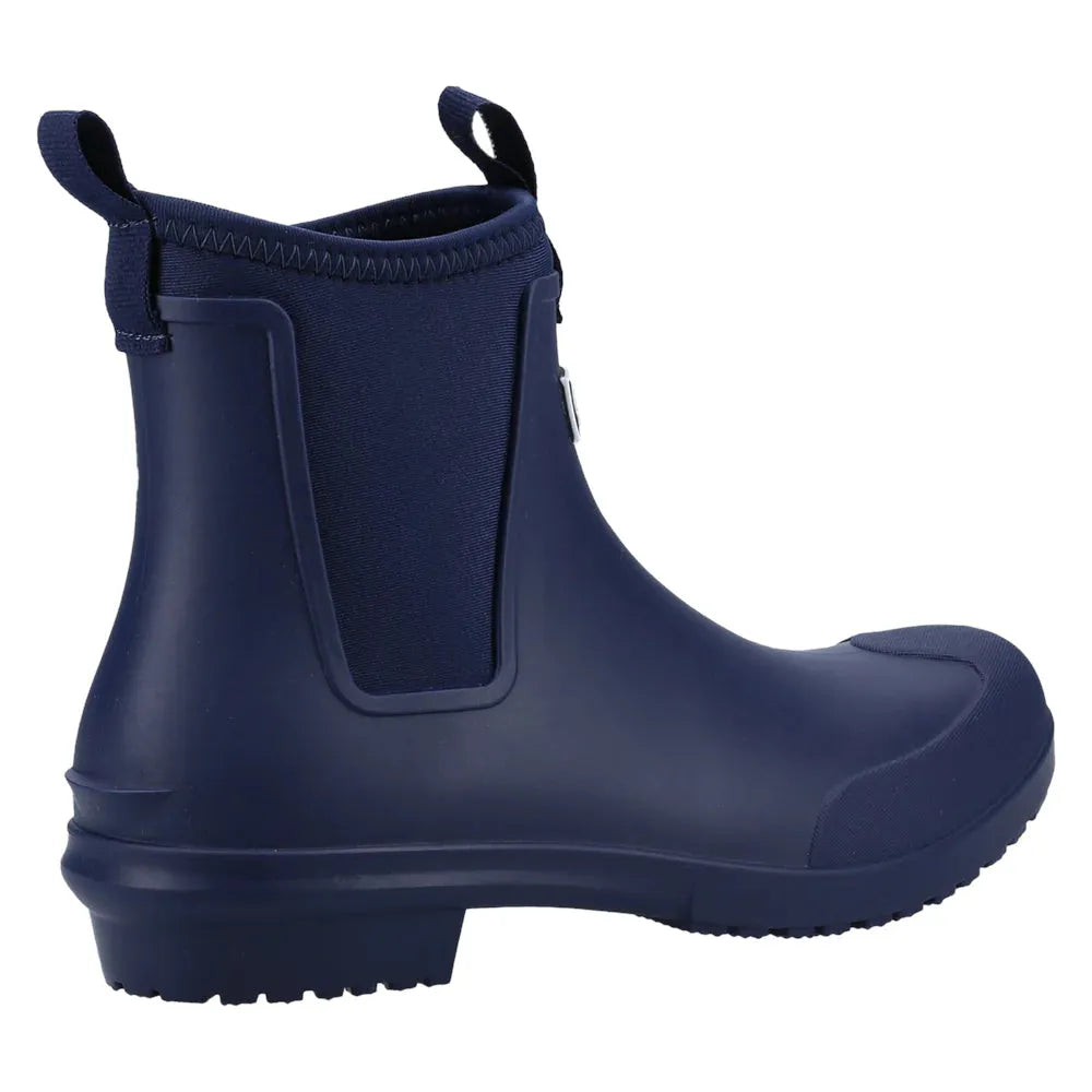 Cotswold Grosvenor Wellie