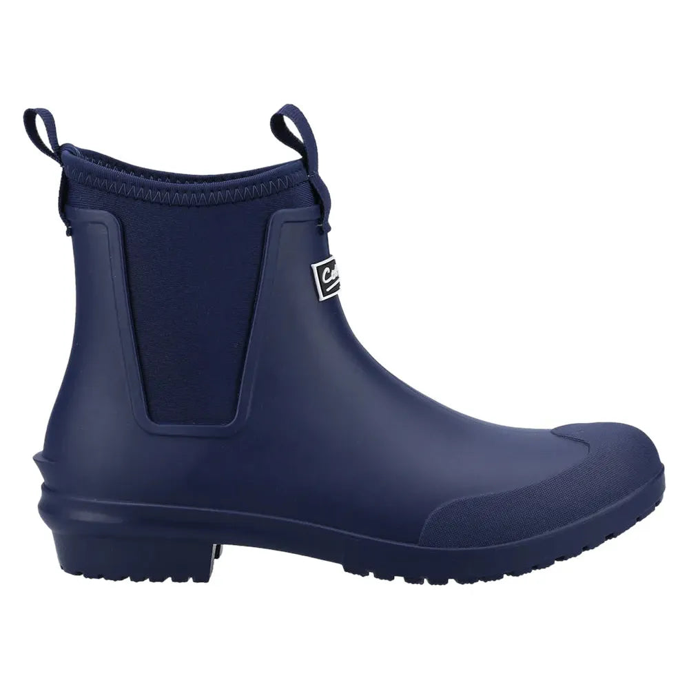 Cotswold Grosvenor Wellie